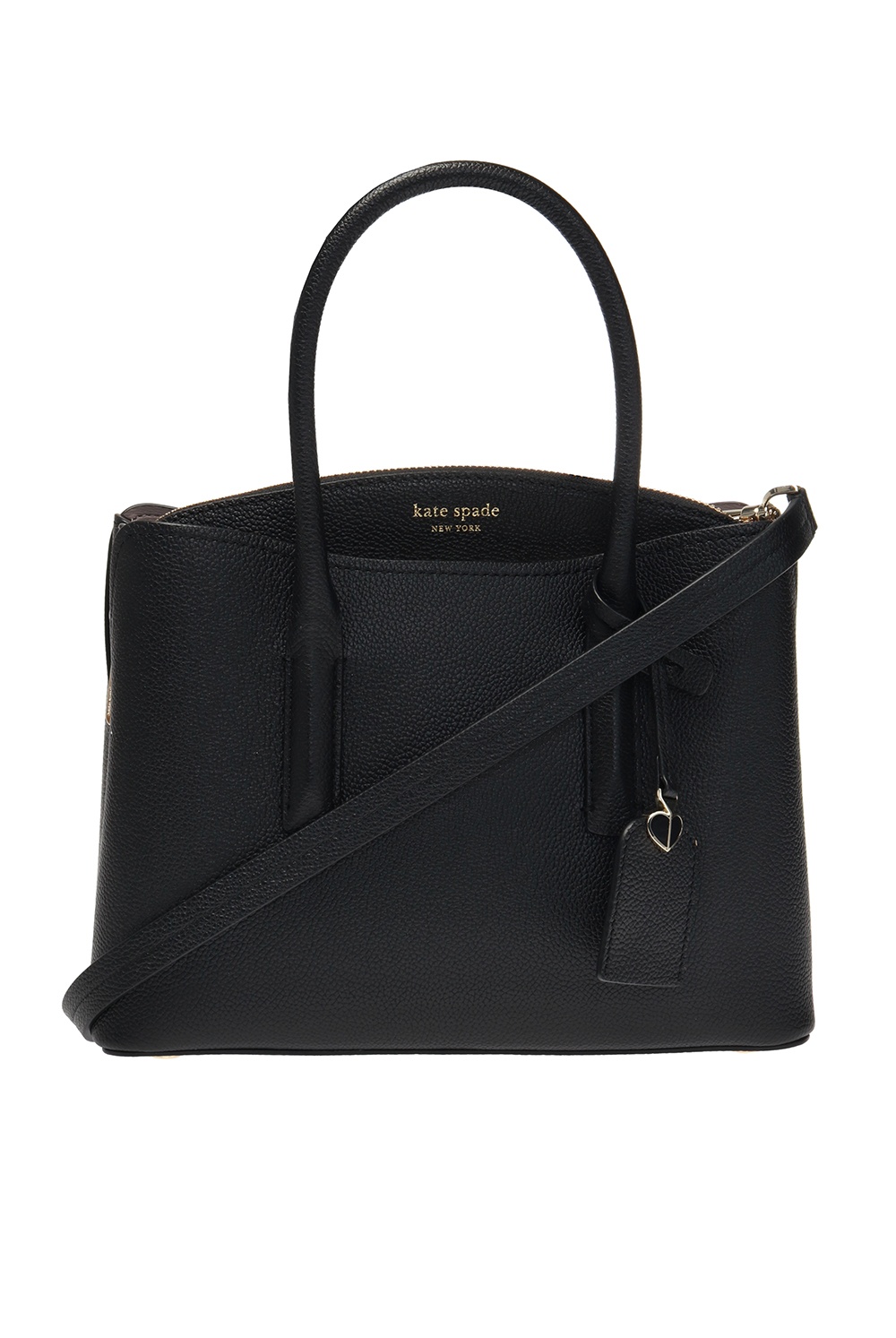 Kate Spade ‘Margaux’ shoulder bag Women's Bags Vitkac